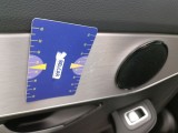  Mercedes  C-Klasse Mercedes-Benz  Break C 300 de Business Solution Auto 5d #68