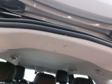  Mercedes  C-Klasse Mercedes-Benz  Break C 300 de Business Solution Auto 5d #69