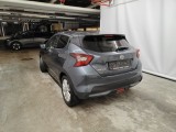  Nissan  Micra Nissan  1.0 IG-T N-Connecta 5d #3