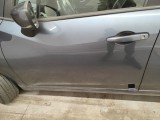  Nissan  Micra Nissan  1.0 IG-T N-Connecta 5d #12