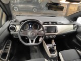  Nissan  Micra Nissan  1.0 IG-T N-Connecta 5d #29