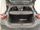  Nissan  Micra Nissan  1.0 IG-T N-Connecta 5d #37