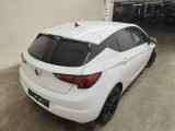  Opel  Astra Opel  1.2 Turbo 81kW S/S Ultimate 5d #2