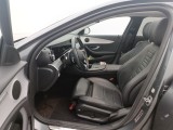  Mercedes  E-Klasse Mercedes-Benz  Break E 300de Business Solution Limited 5d #3