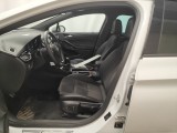  Opel  Astra Opel  1.2 Turbo 81kW S/S Ultimate 5d #3