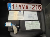  Opel  Astra Opel  1.2 Turbo 81kW S/S Ultimate 5d #4