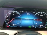  Mercedes  E-Klasse Mercedes-Benz  Break E 300de Business Solution Limited 5d #6