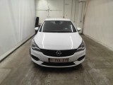  Opel  Astra Opel  1.2 Turbo 81kW S/S Ultimate 5d #5