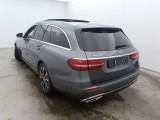  Mercedes  E-Klasse Mercedes-Benz  Break E 300de Business Solution Limited 5d #7