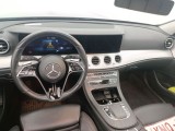  Mercedes  E-Klasse Mercedes-Benz  Break E 300de Business Solution Limited 5d #9