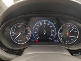  Opel  Astra Opel  1.2 Turbo 81kW S/S Ultimate 5d #6