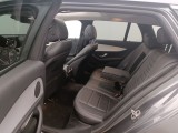  Mercedes  E-Klasse Mercedes-Benz  Break E 300de Business Solution Limited 5d #10