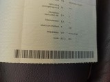  Mercedes  E-Klasse Mercedes-Benz  Break E 300de Business Solution Limited 5d #11