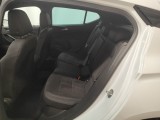  Opel  Astra Opel  1.2 Turbo 81kW S/S Ultimate 5d #10