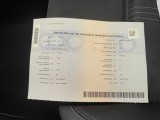  Opel  Astra Opel  1.2 Turbo 81kW S/S Ultimate 5d #11