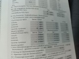  Mercedes  E-Klasse Mercedes-Benz  Break E 300de Business Solution Limited 5d #12