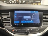  Opel  Astra Opel  1.2 Turbo 81kW S/S Ultimate 5d #13