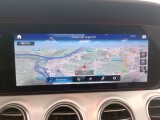  Mercedes  E-Klasse Mercedes-Benz  Break E 300de Business Solution Limited 5d #13