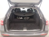  Mercedes  E-Klasse Mercedes-Benz  Break E 300de Business Solution Limited 5d #14