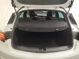  Opel  Astra Opel  1.2 Turbo 81kW S/S Ultimate 5d #14