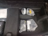  Mercedes  E-Klasse Mercedes-Benz  Break E 300de Business Solution Limited 5d #15