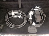  Mercedes  E-Klasse Mercedes-Benz  Break E 300de Business Solution Limited 5d #16