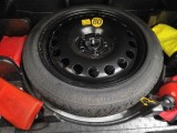  Opel  Astra Opel  1.2 Turbo 81kW S/S Ultimate 5d #15
