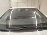  Opel  Astra Opel  1.2 Turbo 81kW S/S Ultimate 5d #17
