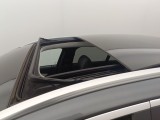  Mercedes  E-Klasse Mercedes-Benz  Break E 300de Business Solution Limited 5d #17
