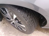  Mercedes  E-Klasse Mercedes-Benz  Break E 300de Business Solution Limited 5d #18