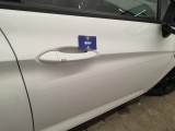  Opel  Astra Opel  1.2 Turbo 81kW S/S Ultimate 5d #19