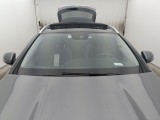  Mercedes  E-Klasse Mercedes-Benz  Break E 300de Business Solution Limited 5d #19