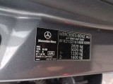  Mercedes  E-Klasse Mercedes-Benz  Break E 300de Business Solution Limited 5d #20