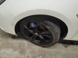  Opel  Astra Opel  1.2 Turbo 81kW S/S Ultimate 5d #21