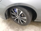  Mercedes  E-Klasse Mercedes-Benz  Break E 300de Business Solution Limited 5d #21