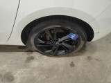  Opel  Astra Opel  1.2 Turbo 81kW S/S Ultimate 5d #23