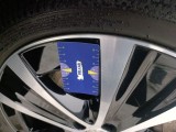  Mercedes  E-Klasse Mercedes-Benz  Break E 300de Business Solution Limited 5d #22