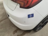  Opel  Astra Opel  1.2 Turbo 81kW S/S Ultimate 5d #25