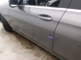  Mercedes  E-Klasse Mercedes-Benz  Break E 300de Business Solution Limited 5d #23