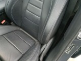  Mercedes  E-Klasse Mercedes-Benz  Break E 300de Business Solution Limited 5d #25
