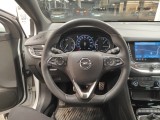  Opel  Astra Opel  1.2 Turbo 81kW S/S Ultimate 5d #27