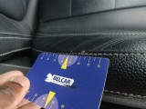  Mercedes  E-Klasse Mercedes-Benz  Break E 300de Business Solution Limited 5d #27