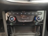  Opel  Astra Opel  1.2 Turbo 81kW S/S Ultimate 5d #29