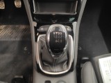  Opel  Astra Opel  1.2 Turbo 81kW S/S Ultimate 5d #28