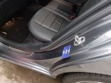  Mercedes  E-Klasse Mercedes-Benz  Break E 300de Business Solution Limited 5d #28