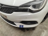  Opel  Astra Opel  1.2 Turbo 81kW S/S Ultimate 5d #31