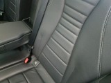  Mercedes  E-Klasse Mercedes-Benz  Break E 300de Business Solution Limited 5d #30