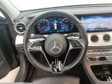  Mercedes  E-Klasse Mercedes-Benz  Break E 300de Business Solution Limited 5d #32