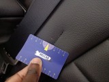  Mercedes  E-Klasse Mercedes-Benz  Break E 300de Business Solution Limited 5d #31