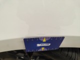  Opel  Astra Opel  1.2 Turbo 81kW S/S Ultimate 5d #35